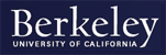Berkeley_50px