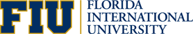 FloridaInternationalUniversity_50px