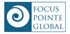 FocusPointeGlobal_50px