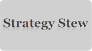 Strategy-Stew